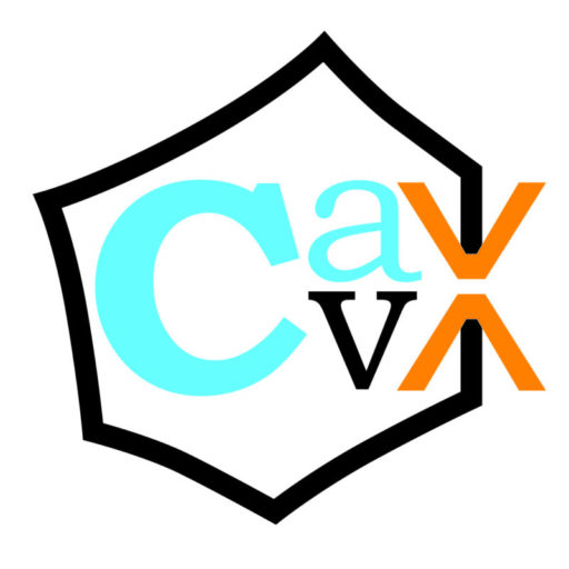 CavX